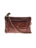 Assorted Brands Brown Crossbody Bag One size - photo 1