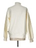 Lands' End Ivory Fleece Size L - photo 2