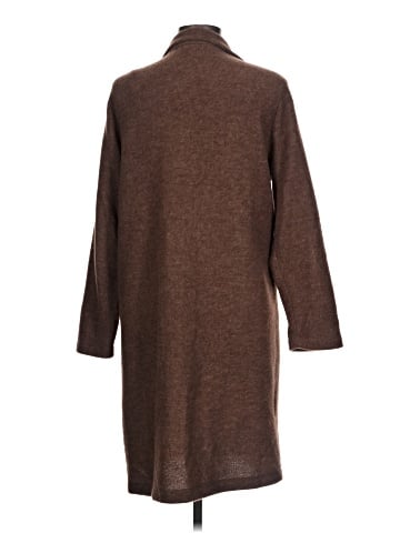 Nally & Millie Cardigan (view 2)