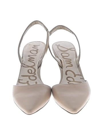 Sam Edelman Heels (view 2)