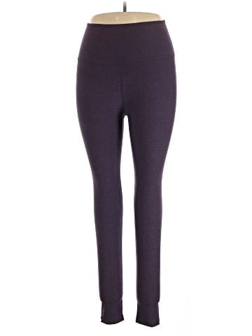 Beyond Yoga Leggings (view 1)