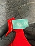 Sunsets Red Swimsuit Bottoms Size M - photo 3