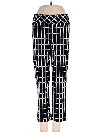 Joseph Ribkoff Casual Pants (view 1)