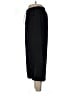 Athleta Solid Black Casual Pants Size M - photo 5