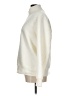 Lands' End Ivory Fleece Size L - photo 5