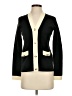On 34th Black Cardigan Size XXS - photo 1