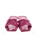 On 34th Pink Sandals Size 9 - photo 2