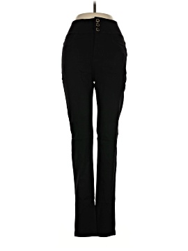 Shein Active Pants (view 1)