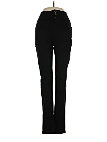 Shein Active Pants (view 1)
