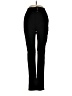 Shein Black Active Pants Size 4 - photo 1