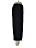 Athleta Solid Black Casual Pants Size M - photo 4