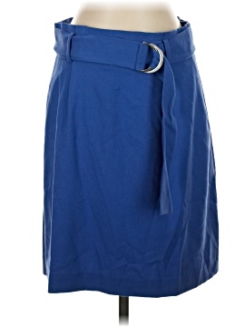 Ann Taylor Casual Skirt