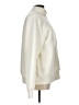 Lands' End Ivory Fleece Size L - photo 4