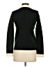 On 34th Black Cardigan Size XXS - photo 2