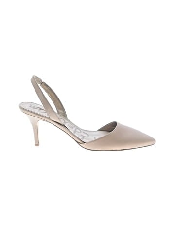 Sam Edelman Heels (view 1)