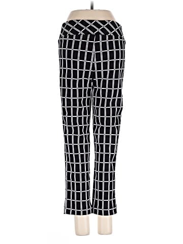 Joseph Ribkoff Casual Pants (view 2)