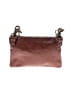 Assorted Brands Brown Crossbody Bag One size - photo 3