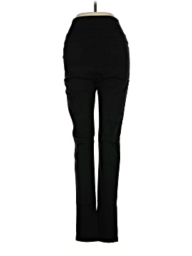Shein Active Pants (view 2)