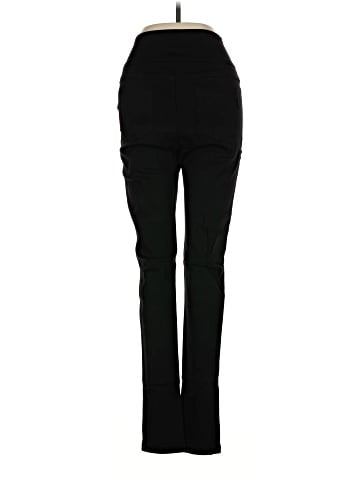 Shein Active Pants (view 2)