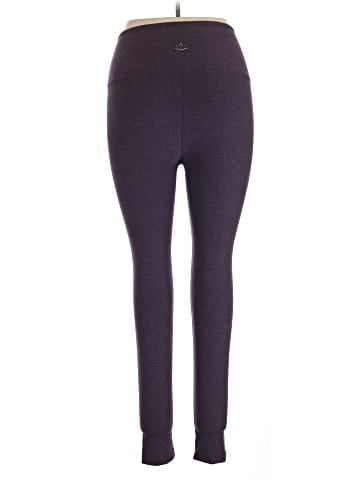 Beyond Yoga Leggings (view 2)