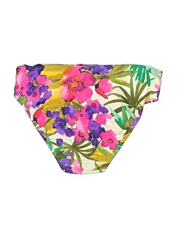 Sunsets Swimsuit Bottoms (view 2)