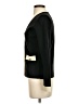 On 34th Black Cardigan Size XXS - photo 5