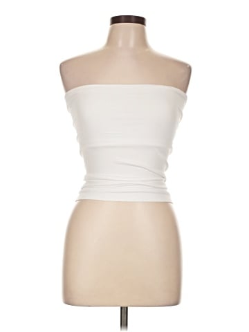 Intimately by Free People Tube Top (view 1)