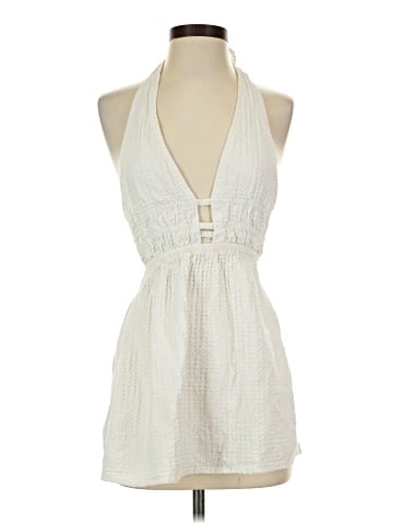 Cotton On Sleeveless Top (view 1)