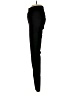 Shein Black Active Pants Size 4 - photo 5