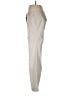 Ann Taylor LOFT Tan Khakis Size 6 - photo 5