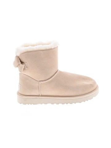 Ugg Ankle Boots (view 1)