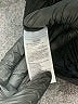 Rafaella Solid Black Formal Skirt Size XL - photo 4