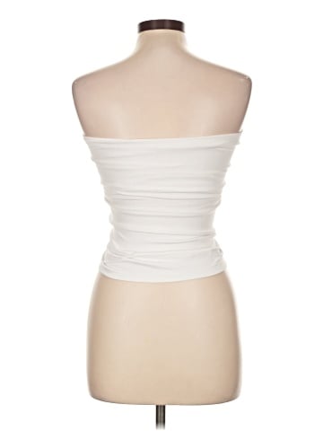 Intimately by Free People Tube Top (view 2)