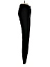 Shein Black Active Pants Size 4 - photo 4