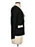 On 34th Black Cardigan Size XXS - photo 4