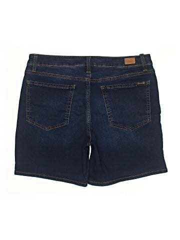 Seven7 Denim Shorts (view 2)