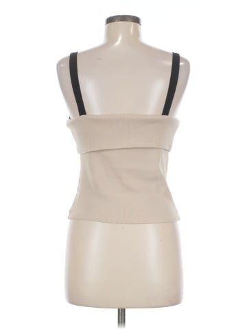 Anthropologie Sleeveless Top (view 2)