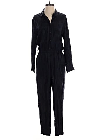 Marimekko for Uniqlo Jumpsuit (view 1)
