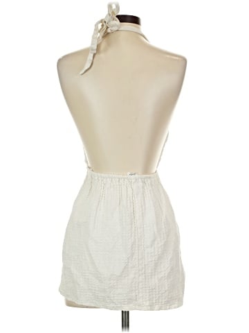 Cotton On Sleeveless Top (view 2)