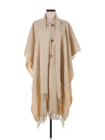 Unbranded Wrap (view 1)
