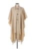 Unbranded Tan Wrap One size - photo 1