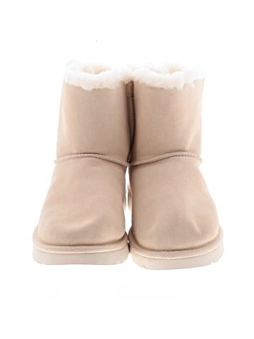 Ugg Ankle Boots (view 2)