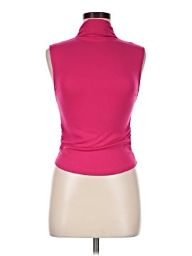 Free Est By Free People Sleeveless T Shirt