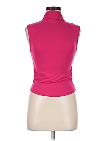 Free-est by Free People Sleeveless T-Shirt (view 1)