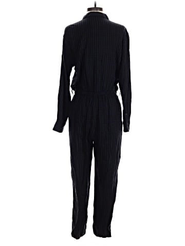 Marimekko for Uniqlo Jumpsuit (view 2)