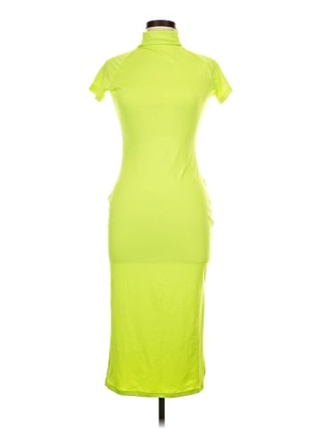 Assorted Brands Cocktail Dress (view 1)