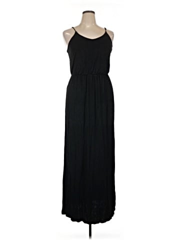 Lush Casual Dress (view 1)