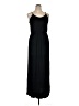 Lush Black Casual Dress Size XL - photo 1