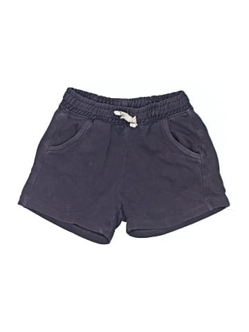 Zara Baby Shorts (view 1)