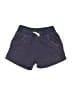 Zara Baby Solid Blue Shorts Size 3 - 4 - photo 1